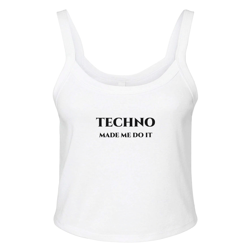 e60065a4-f1b2-43f3-ba82-84ed8f2b7843